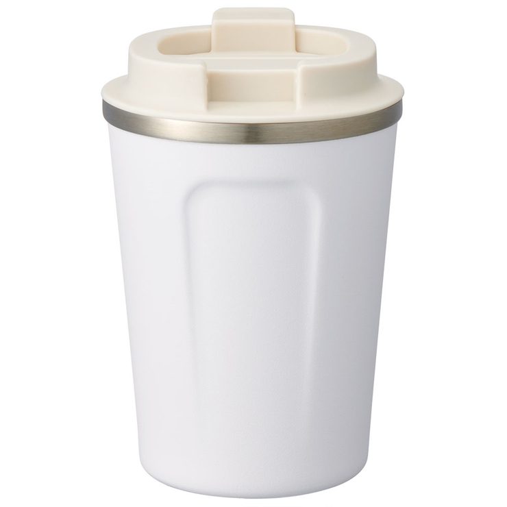 ステンレスタンブラー コーヒータンブラー 350ml | Skater | 詳細画像3 