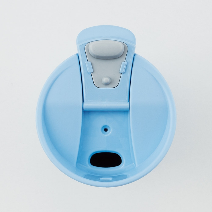 サーモ タンブラー 水筒 | Skater | 詳細画像3 