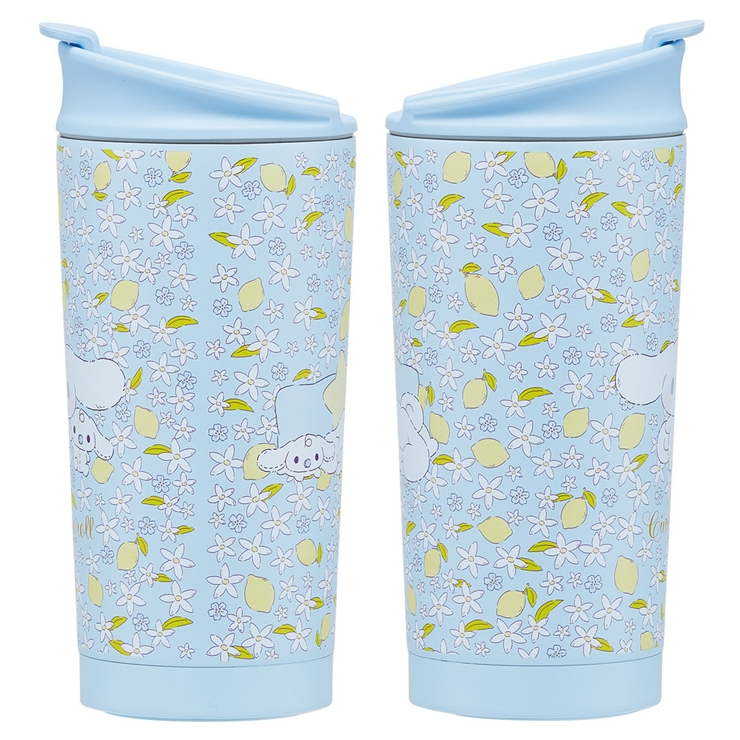 サーモ タンブラー 水筒 | Skater | 詳細画像5 