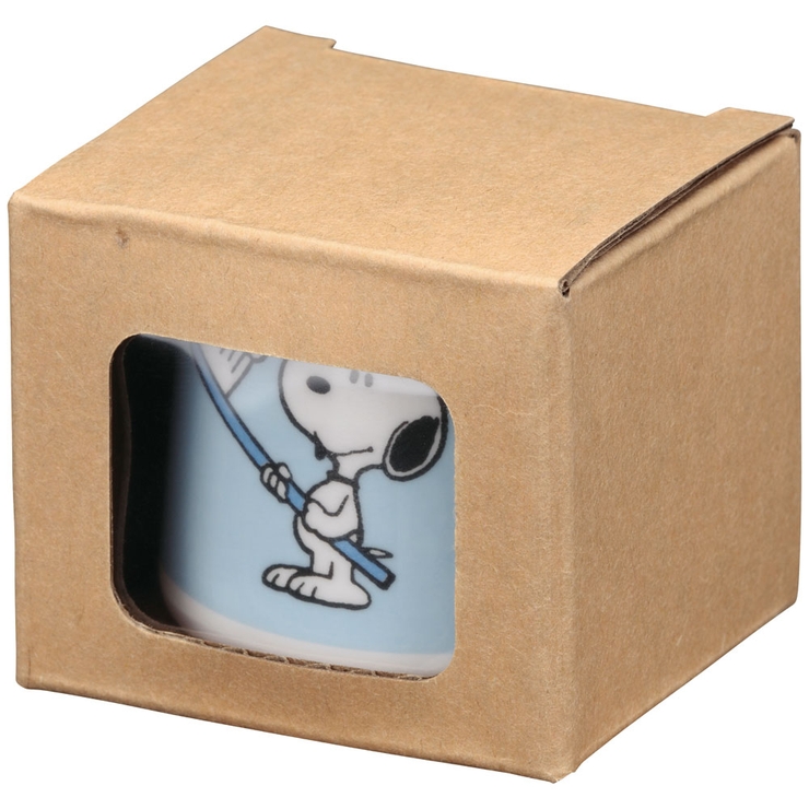 メラミン製 歯ブラシ スタンド | Skater【KIDS】 | 詳細画像4 