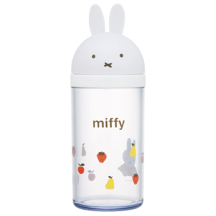 ダイカット ふりかけ ケース | Skater | 詳細画像1 