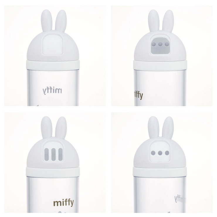 ダイカット ふりかけ ケース | Skater | 詳細画像3 