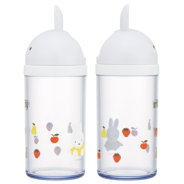 ダイカット ふりかけ ケース | Skater | 詳細画像4 