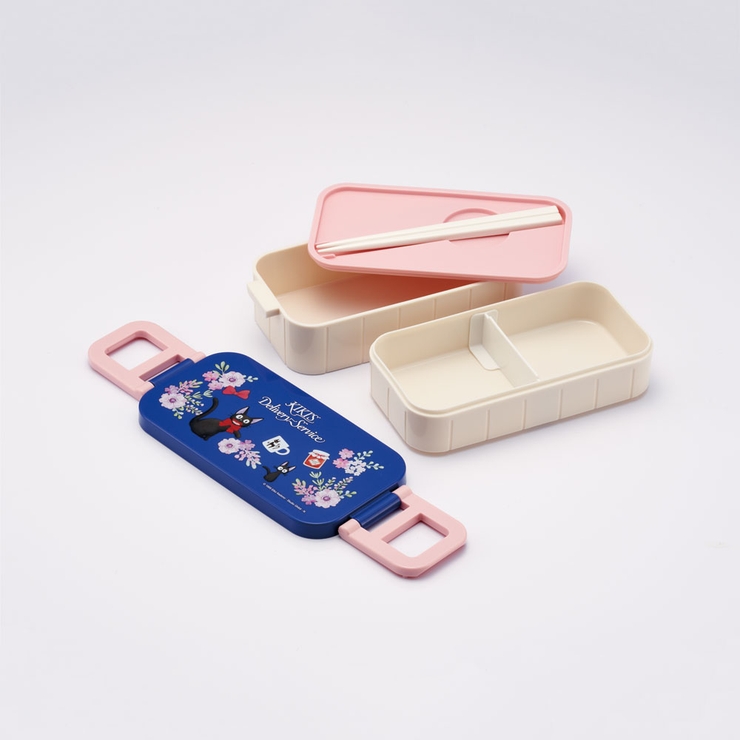 お弁当箱 弁当箱 お弁当 | Skater | 詳細画像2 