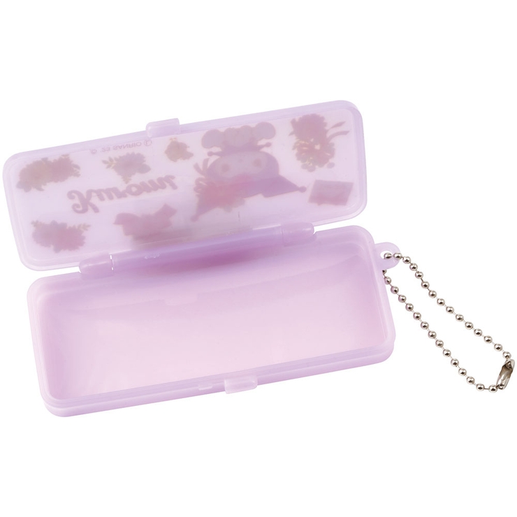 絆創膏 ケース チェーン付 | Skater | 詳細画像2 