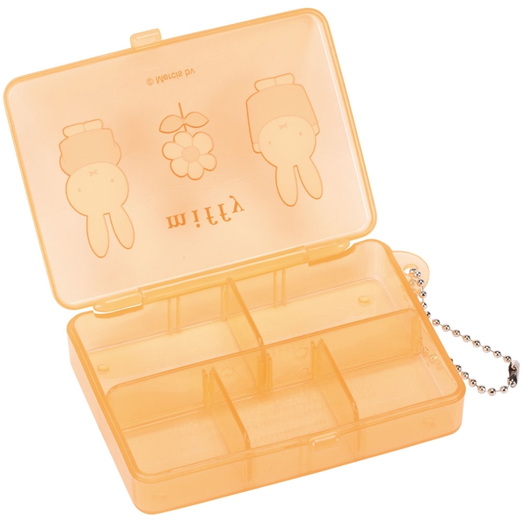 マルチ ケース 仕切り | Skater | 詳細画像2 