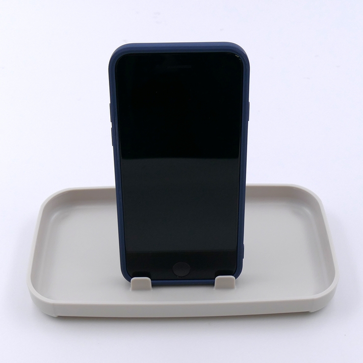 スケーター 弁当箱 スマホスタンド付き | Skater | 詳細画像7 
