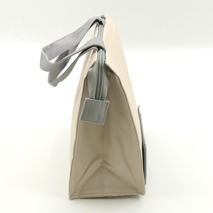 スケーター スマホスタンド付き ランチ | Skater | 詳細画像7 