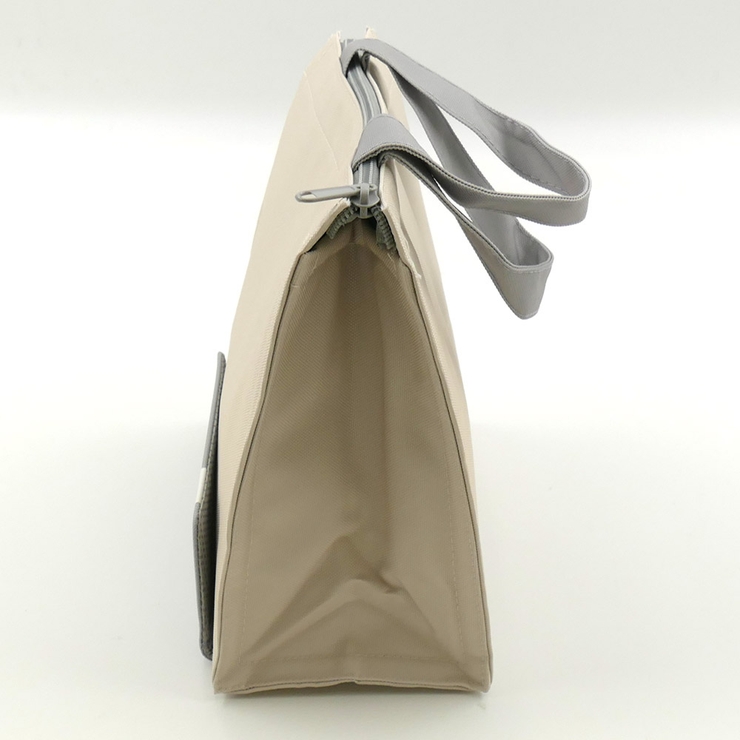 スケーター スマホスタンド付き ランチ | Skater | 詳細画像6 