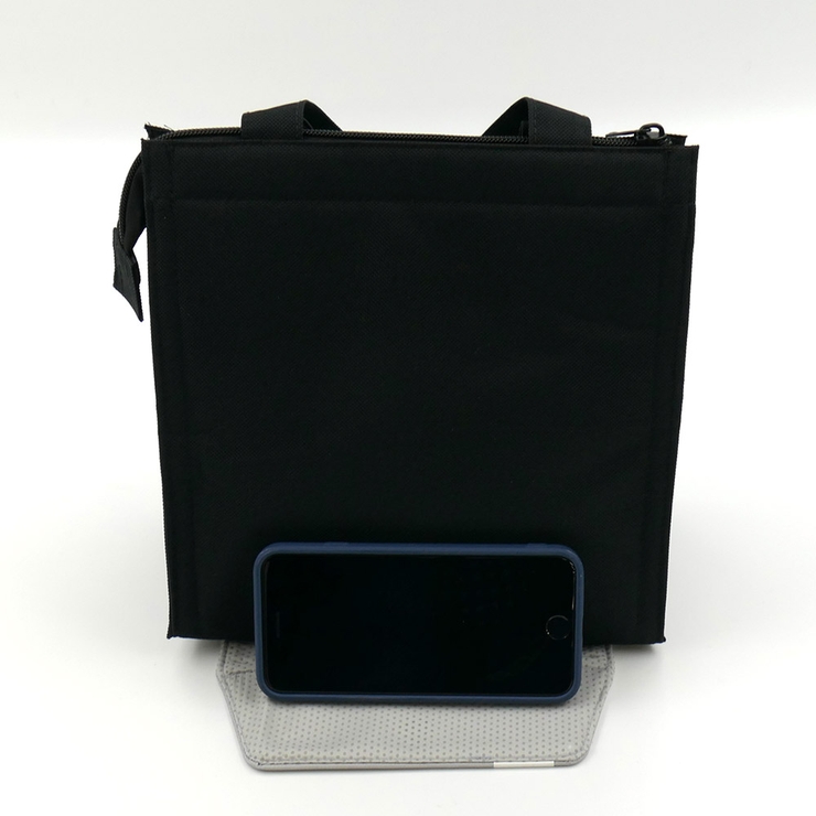 スケーター スマホスタンド付き ランチ | Skater | 詳細画像3 