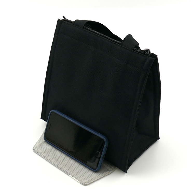 スケーター スマホスタンド付き ランチ | Skater | 詳細画像4 