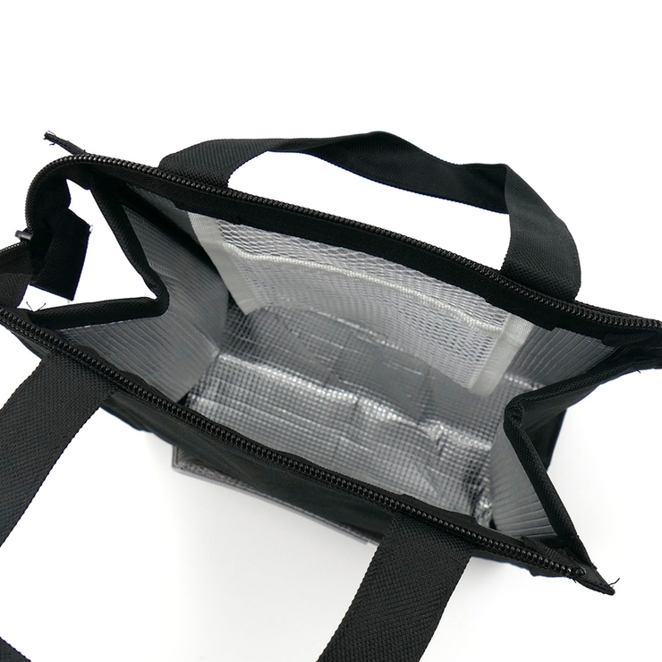 スケーター スマホスタンド付き ランチ | Skater | 詳細画像5 