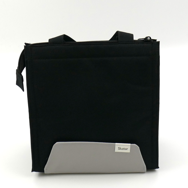 スケーター スマホスタンド付き ランチ | Skater | 詳細画像8 