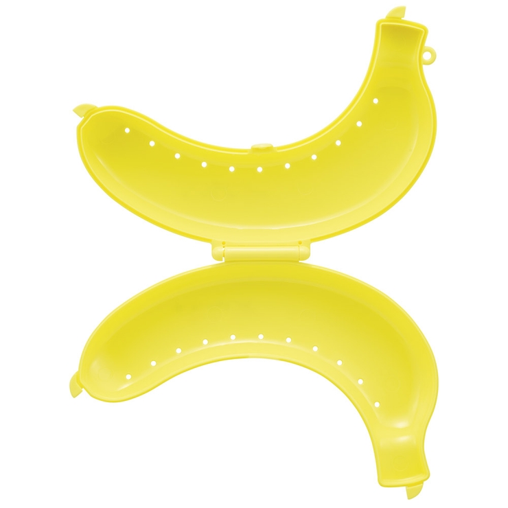 携帯用 バナナケース 携帯 | Skater | 詳細画像3 