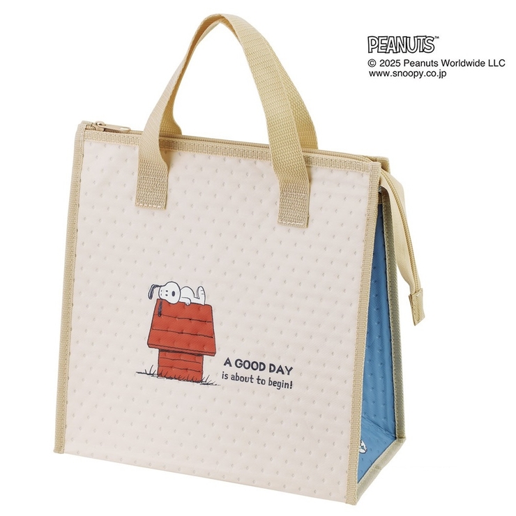 スケーター ランチバッグ 保冷バッグ | Skater | 詳細画像1 