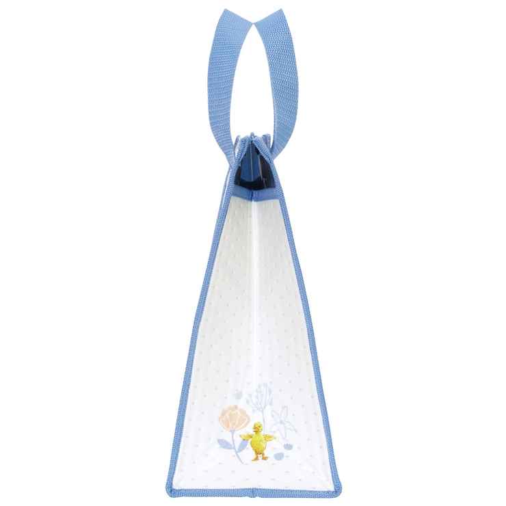 スケーター ランチバッグ 保冷バッグ | Skater | 詳細画像8 