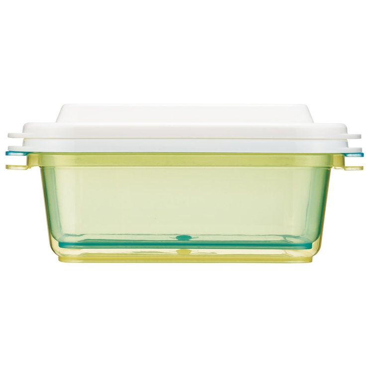 保存容器 500ml 2個セット | Skater | 詳細画像2 