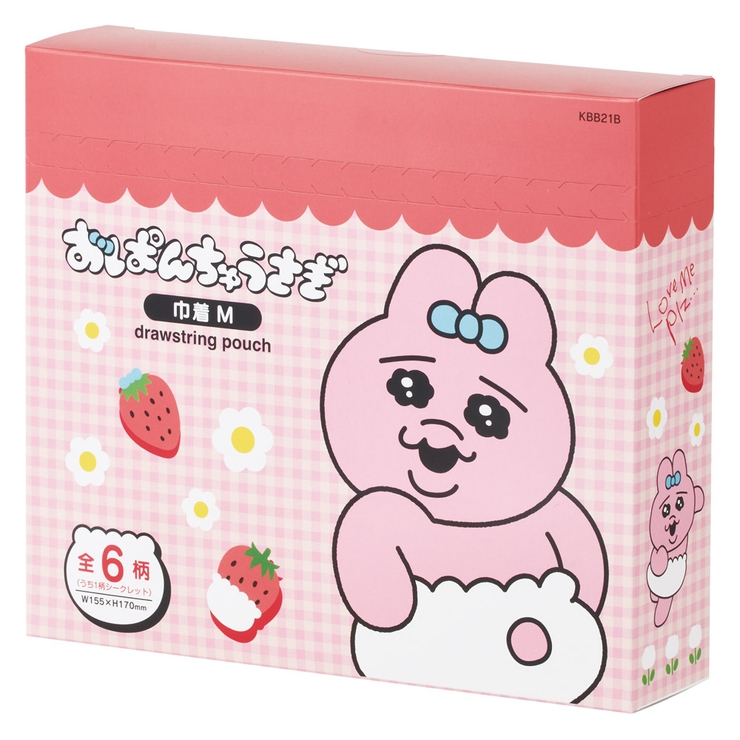 スケーター キャラクター ブラインド | Skater | 詳細画像1 