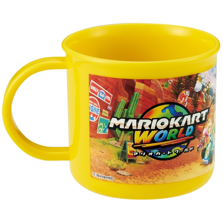 スケーター 200ml プラスチック | Skater | 詳細画像5 