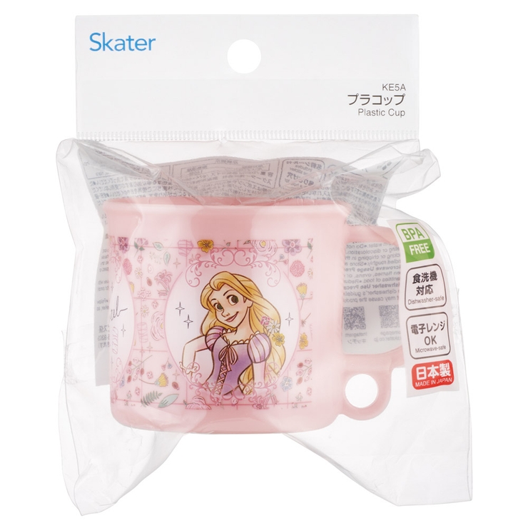 スケーター プラスチック コップ | Skater | 詳細画像5 