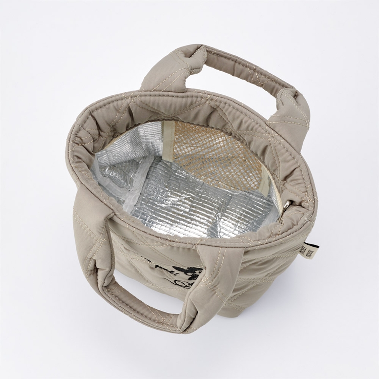 スケーター 保温 保冷 | Skater | 詳細画像2 