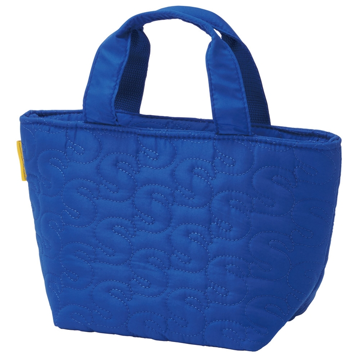 スケーター ランチバッグ 保温 | Skater | 詳細画像6 