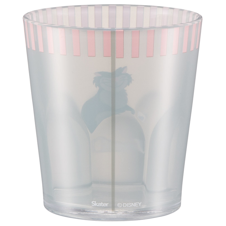 アクリル コップ 割れにくい | Skater | 詳細画像5 