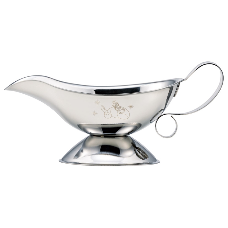 スケーター ステンレス製 ソースポット | Skater | 詳細画像2 