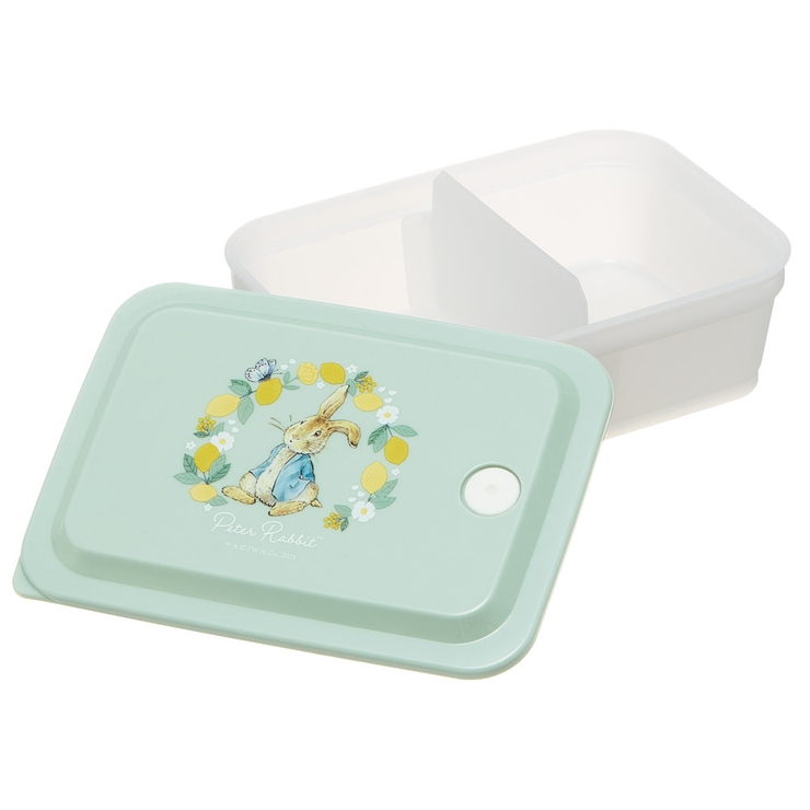 抗菌 パッキン 一体型 | Skater | 詳細画像2 