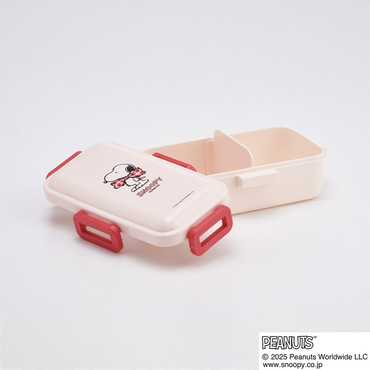 スケーター 弁当箱 530ml | Skater | 詳細画像7 