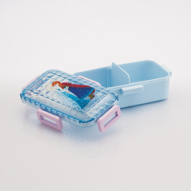 弁当箱 530ml 1段 | Skater | 詳細画像7 