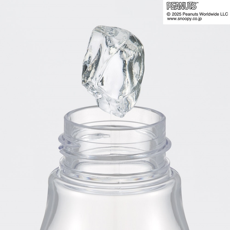 スケーター 水筒 500ml | Skater | 詳細画像3 