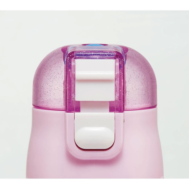 水筒 キッズ 2WAY | Skater | 詳細画像17 