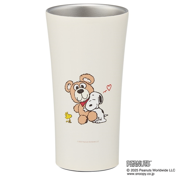 スケーター タンブラー おしゃれ | Skater | 詳細画像6 