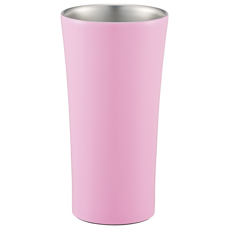 スケーター タンブラー おしゃれ | Skater | 詳細画像6 