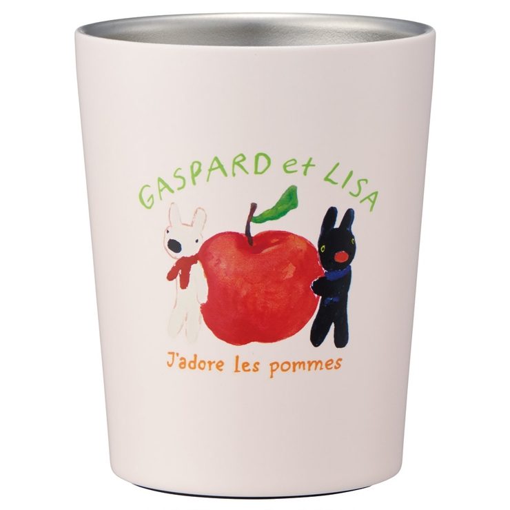 スケーター ステンレスタンブラー コンビニコーヒー | Skater | 詳細画像1 