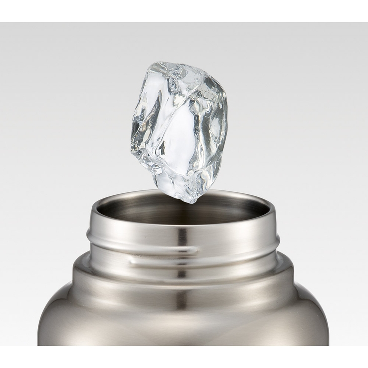 ハンドル付き 直飲み 水筒 | Skater | 詳細画像7 