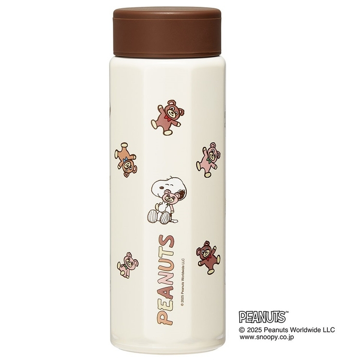 スケーター 水筒 500ml | Skater | 詳細画像2 