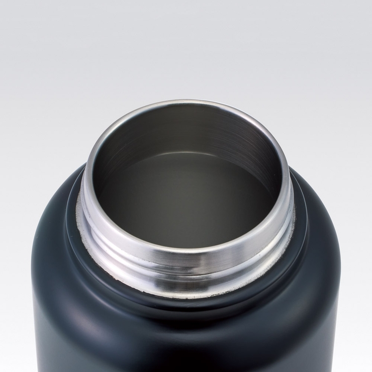 ステンレス マグボトル 水筒 | Skater | 詳細画像9 