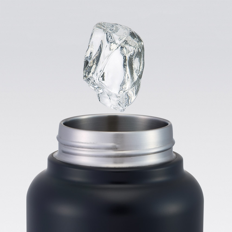 ステンレス マグボトル 水筒 | Skater | 詳細画像10 