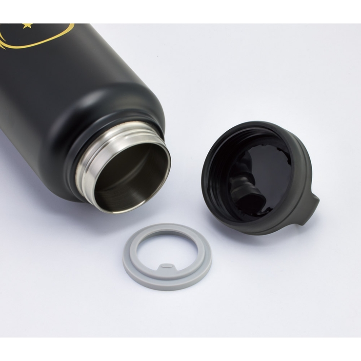 ステンレス マグボトル 水筒 | Skater | 詳細画像11 