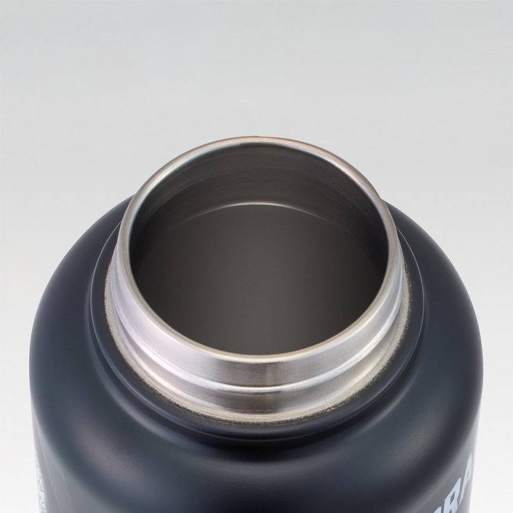 ステンレス マグボトル 水筒 | Skater | 詳細画像10 