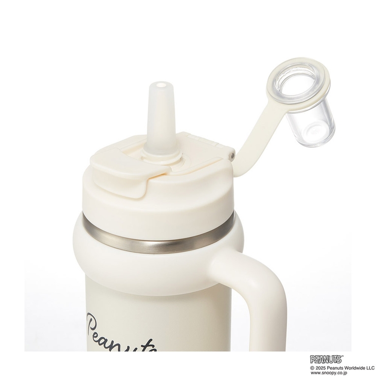 スケーター ハンドル付 タンブラー | Skater | 詳細画像6 