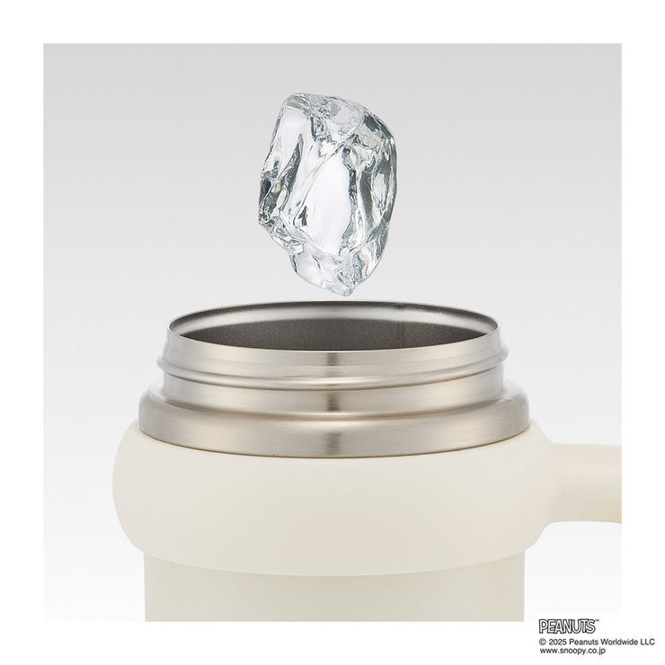 スケーター ハンドル付 タンブラー | Skater | 詳細画像9 