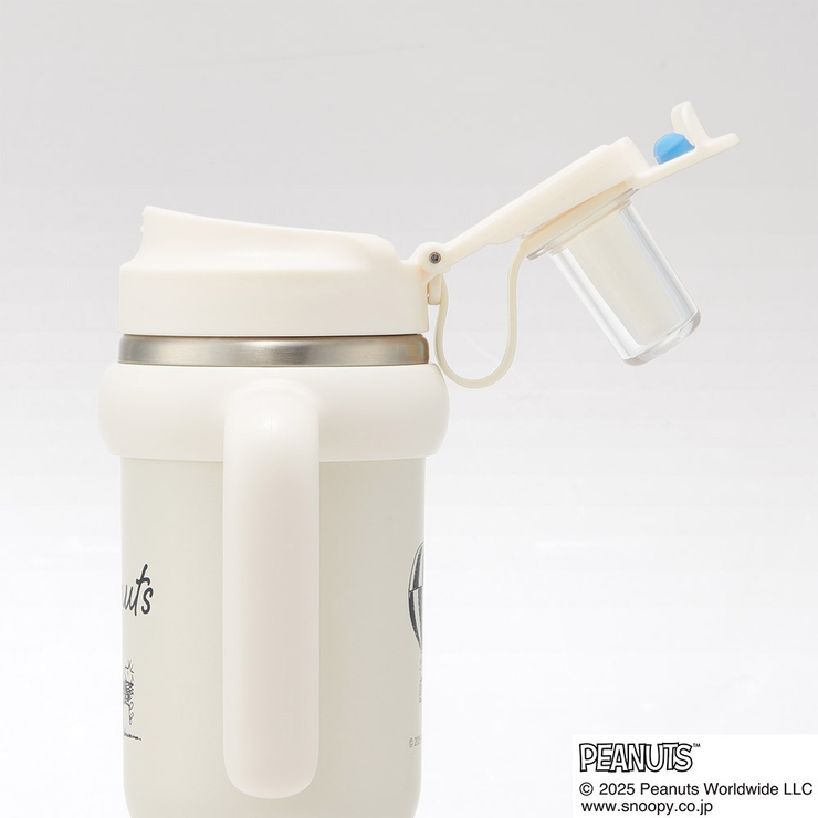 スケーター ハンドル付 タンブラー | Skater | 詳細画像10 