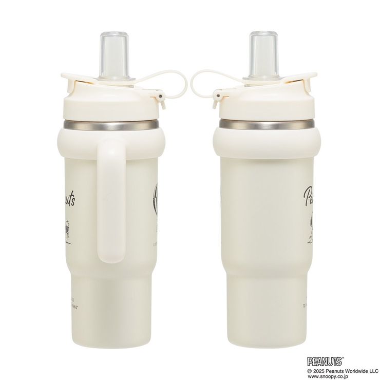 スケーター ハンドル付 タンブラー | Skater | 詳細画像12 