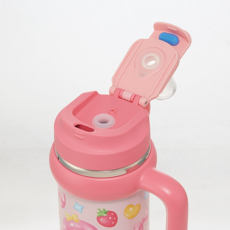 スケーター ハンドル付 タンブラー | Skater | 詳細画像4 