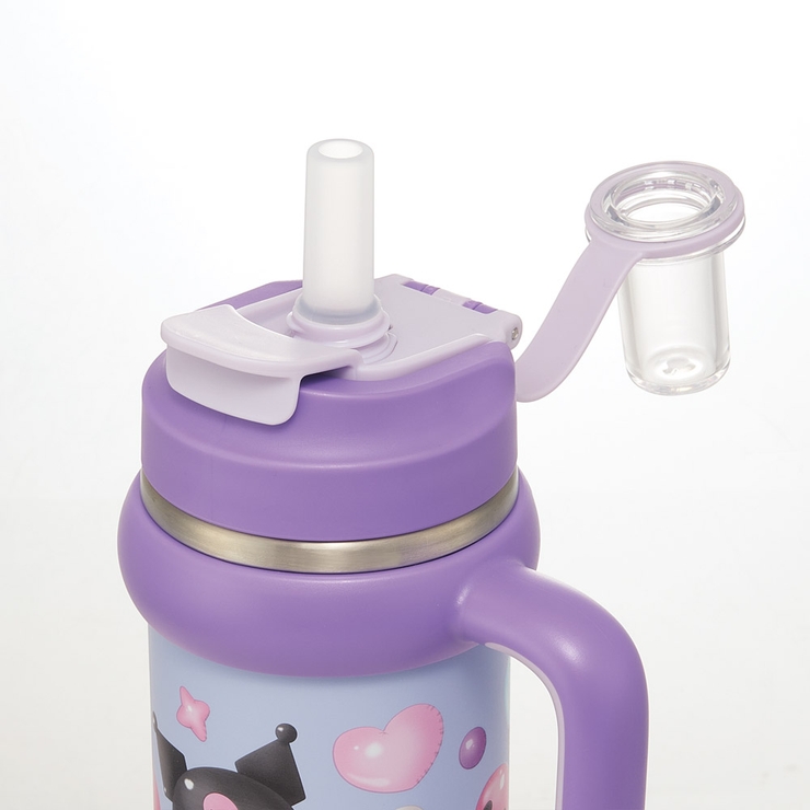 スケーター ハンドル付 タンブラー | Skater | 詳細画像2 