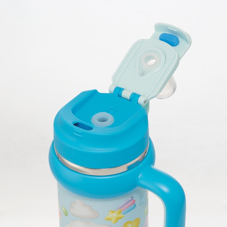 スケーター ハンドル付 タンブラー | Skater | 詳細画像4 