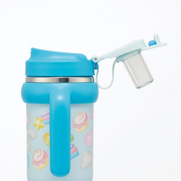 スケーター ハンドル付 タンブラー | Skater | 詳細画像6 